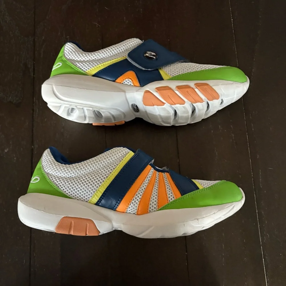 zeko men’s splash